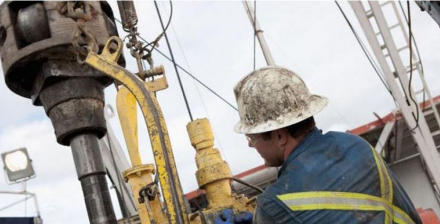 Nación dictó la conciliación obligatoria y frenó el paro petrolero