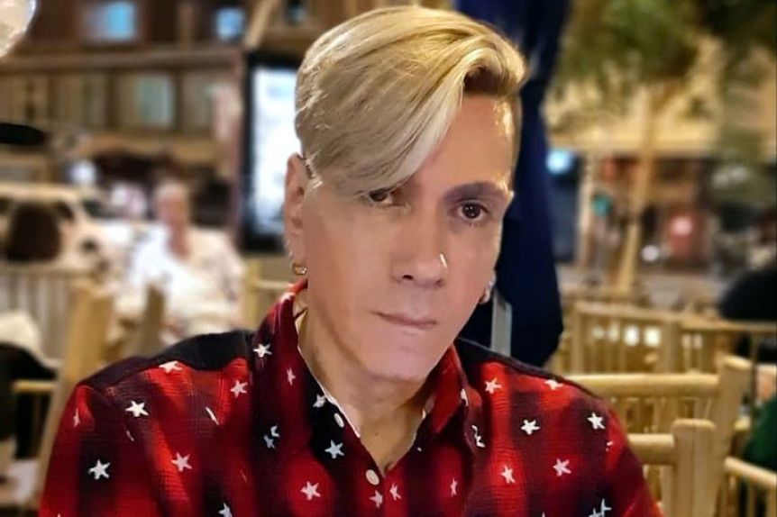 Roberto Piazza continúa en observación luego de su segunda operación