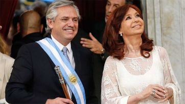 Oficialismo vs. oposición: medidas restrictivas, política electoral y un costo por pagar