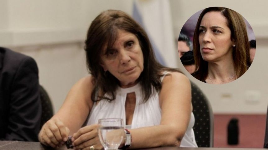 Siguen los cruces: dura respuesta de Provincia a Juntos por el Cambio