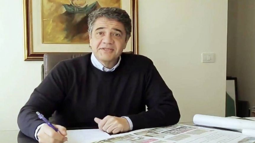 La Corte bonaerense decidirá sobre el recurso de intendente PRO por la presencialidad