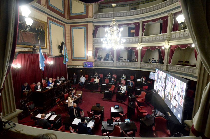 Aprobaron el Régimen Simplificado de IIBB y la regularización de Deudas Impositivas