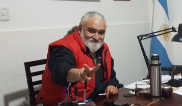 El PJ marplatense en una etapa de redefiniciones y nuevos liderazgos