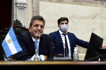 El PJ marplatense en una etapa de redefiniciones y nuevos liderazgos