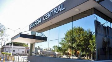 En Provincia ya hablan de tercera ola y alertan por la fuerte circulación comunitaria del virus