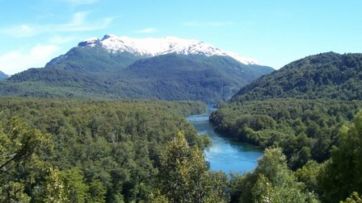 Tierras en Chubut: ¿Se terminó el cuento del tío?