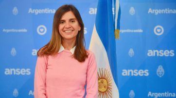 La pelea del peronismo sin tierra