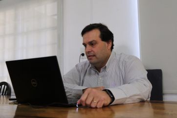 La pelea del peronismo sin tierra