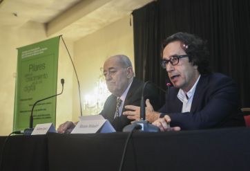 Mariano Mohadeb: 
