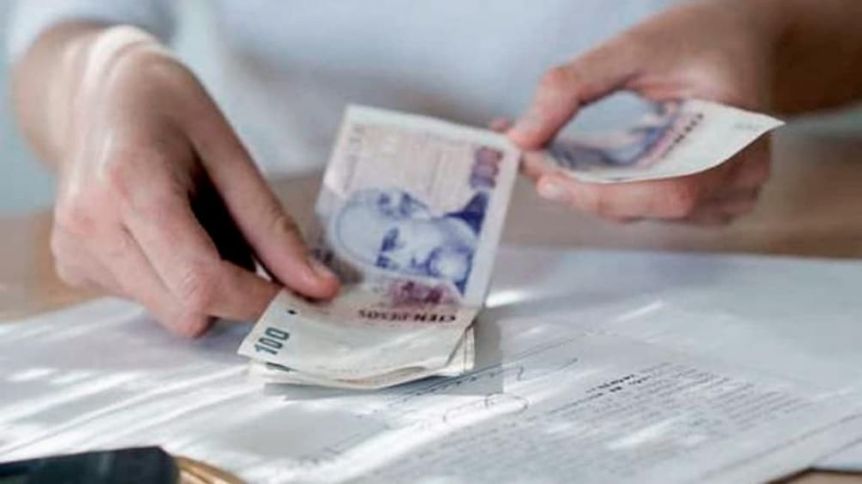 Provincia le puso fecha a la moratoria impositiva destinada a pymes y otras empresas