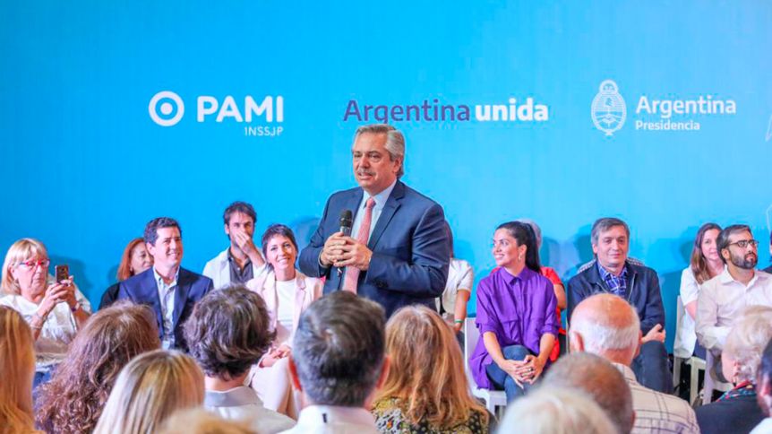 Cómo se posicionan los principales espacios en medio de segunda ola
