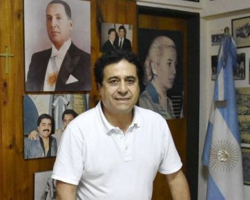 La crisis en la construcción marplatense