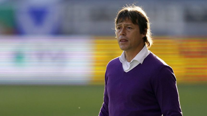 Exjugador de la Selección denuncia que quiso comprar vacunas para un municipio y no lo dejaron