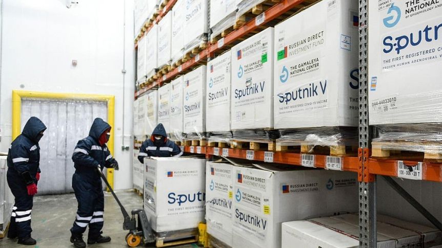 Un pedido de la oposición y el rechazo del Gobierno antes de la sesión en Diputados