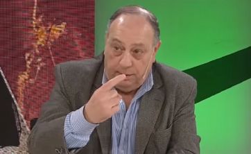La inflación fuera de control marca el ritmo de la agenda electoral
