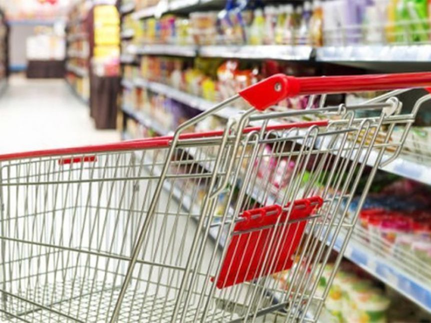 Inflación: qué se espera de la economía y cómo actúa el gobierno