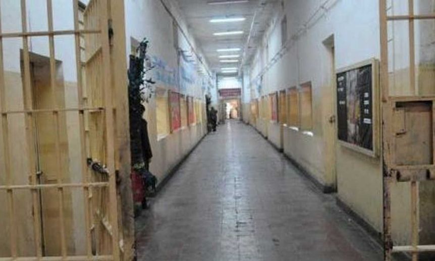 La Corte Suprema ordenó a la provincia resolver el hacinamiento en las cárceles