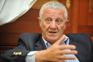  “La Provincia debería haber sido mucho más enfática en plantear la discriminación que sufre”