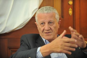  “La Provincia debería haber sido mucho más enfática en plantear la discriminación que sufre”