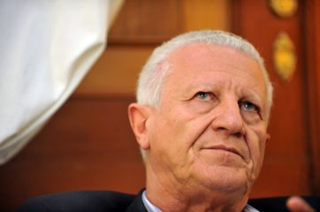  “La Provincia debería haber sido mucho más enfática en plantear la discriminación que sufre”