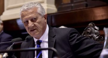  “La Provincia debería haber sido mucho más enfática en plantear la discriminación que sufre”