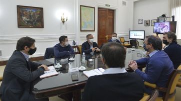 Fondo Covid: un tentador cóctel de multas y pesos