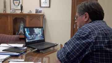 Fondo Covid: un tentador cóctel de multas y pesos