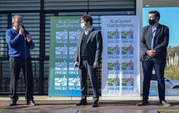 Fondo Covid: un tentador cóctel de multas y pesos