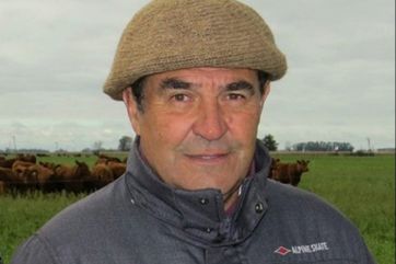 Desde la Cuarta rechazan enérgicamente la suspensión de la exportación de carne