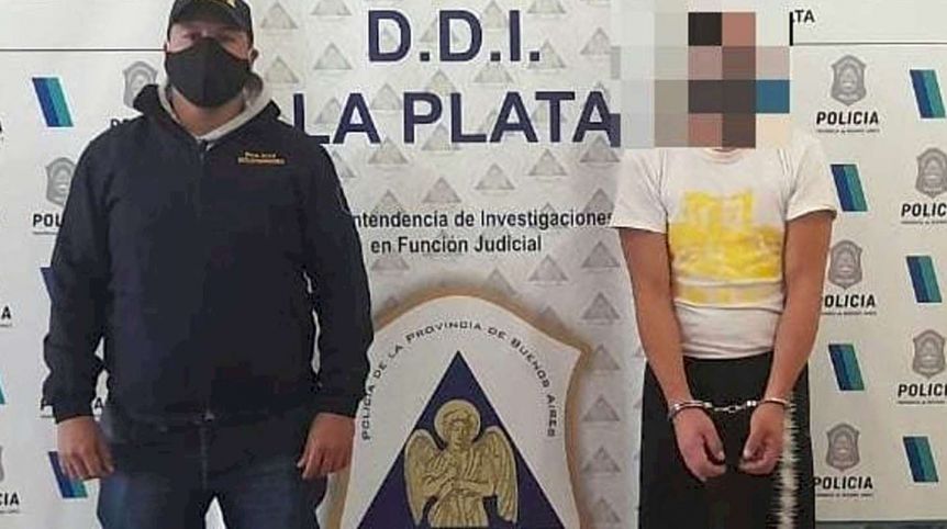 Horror: enfermero violó a pacientes de un geriátrico