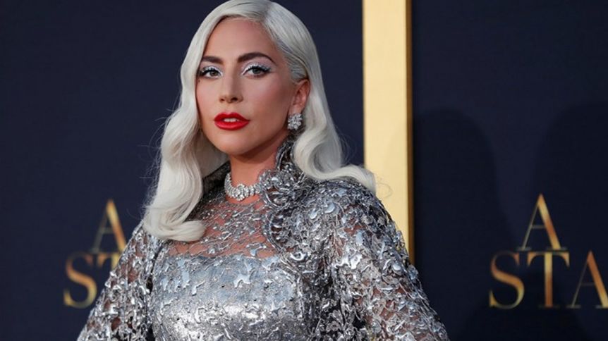Lady Gaga contó los traumas que sufrió después de ser abusada
