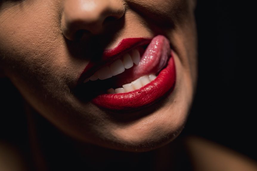 Sexo oral: ¿Cuánto sabés realmente?