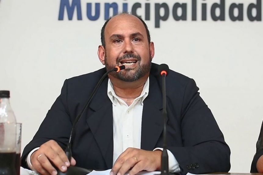 Otro intendente adhirió a las restricciones y solo quedan 7 en Fase 4