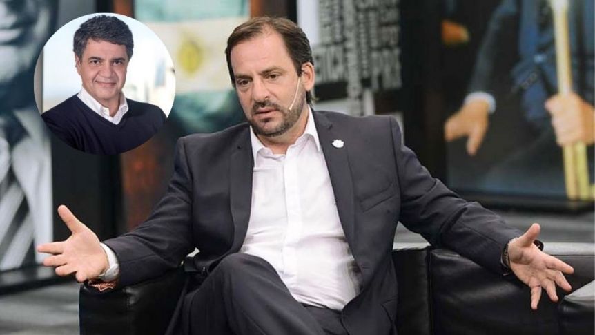 No cesan las críticas y siguen los cruces entre intendentes oficialistas y opositores
