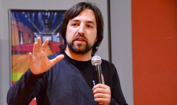 La Copa América suma controversias, y desde la Provincia piden postergarla unos meses
