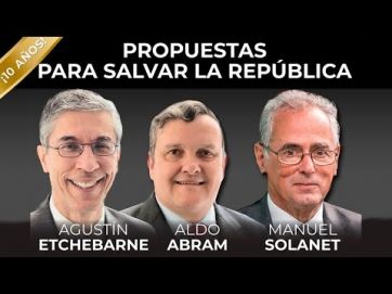 25M:  cómo se vivieron las marchas contra las restricciones en varios puntos del país