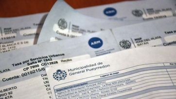 La reconfiguración en el Concejo Deliberante marplatense