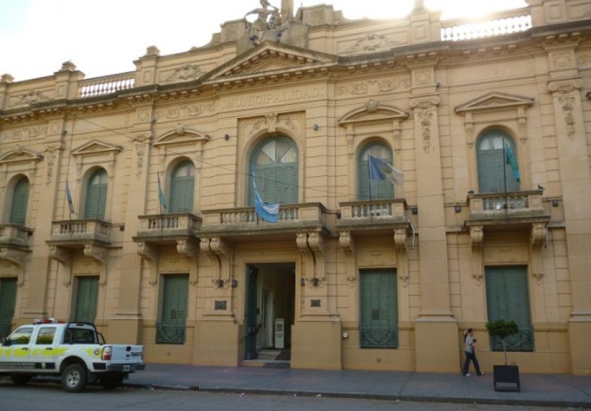 Contagios y colapso de camas: otro municipio pidió pasar a fase 2