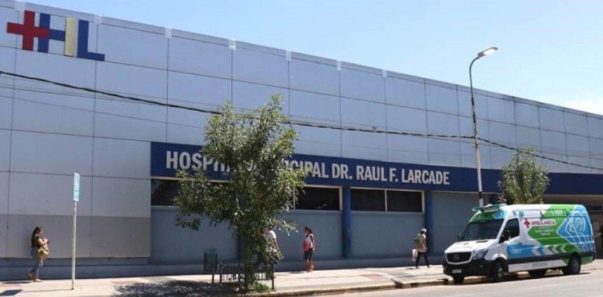 Municipio del Conurbano anuncia mejoras para personal de Salud pública