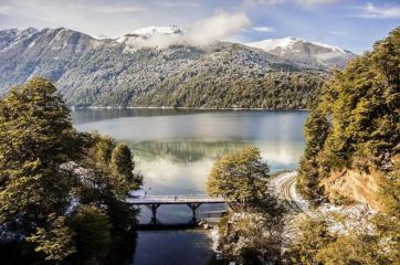 Segunda ola de coronavirus: Turismo en estado crítico