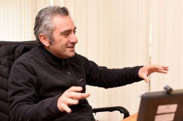 Movimientos sociales: malestar en alza