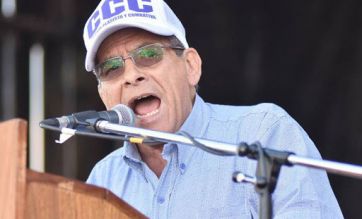 Movimientos sociales: malestar en alza