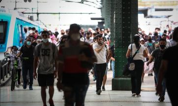 Cuáles son las actividades permitidas en esta nueva etapa de restricciones