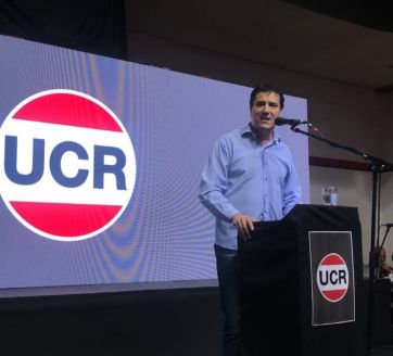Crece el clamor por un Fondo Covid II