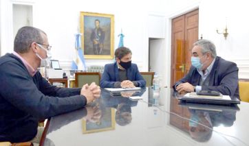Crece el clamor por un Fondo Covid II
