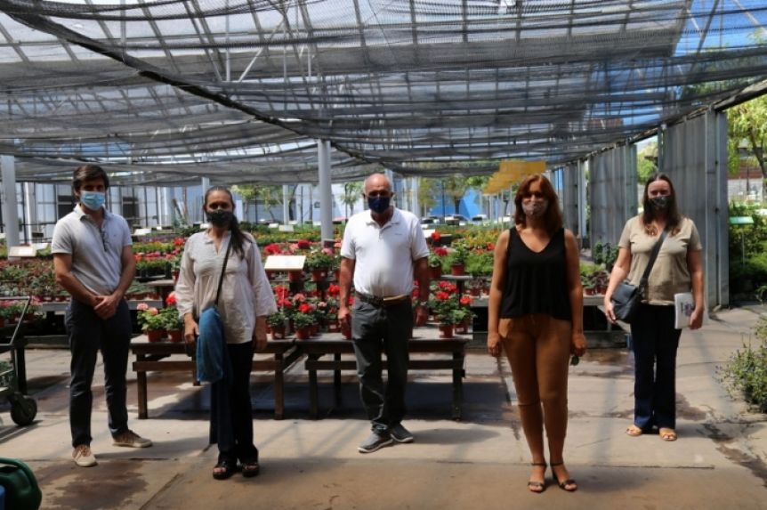 Se amplía el ATP bonaerense: cuáles son las actividades que pueden acceder al beneficio