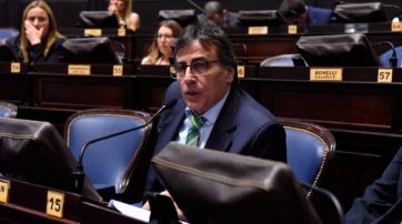 Pocos lugares para la lista de Todos