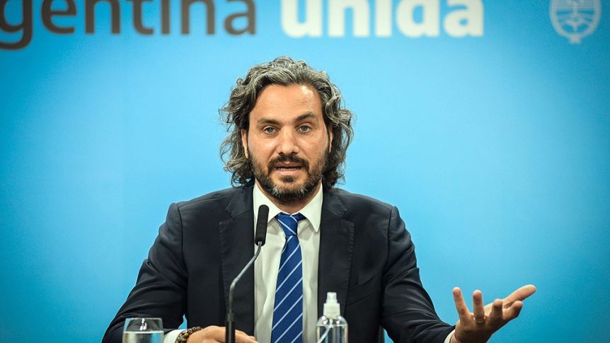 El Gobierno continuará con medidas de