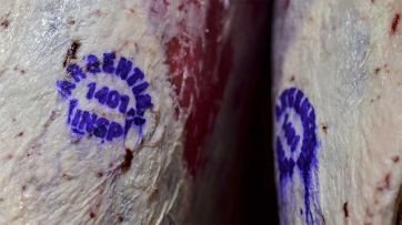 Cómo sigue el conflicto del Gobierno con el agro y la exportación de carne