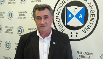 Cómo sigue el conflicto del Gobierno con el agro y la exportación de carne